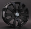 7,5x17 5/108 ET55 63,3 Replay Land Rover LR8 MB